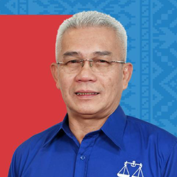 Suhaimi Bin Nasir