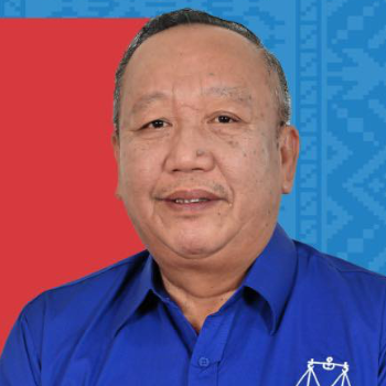 Jafry bin Ariffin