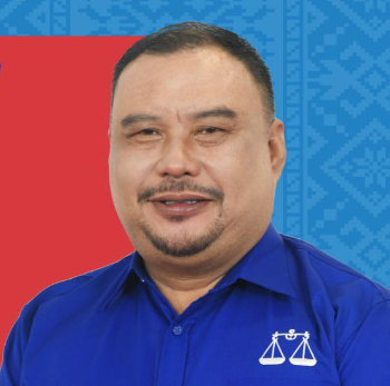Abdul Manan Bin Indanan