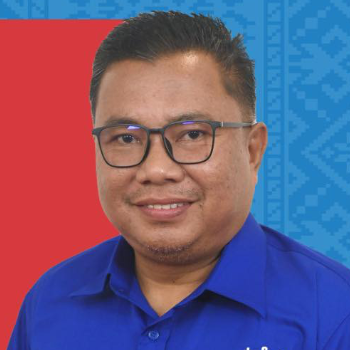 Erwan bin Palette