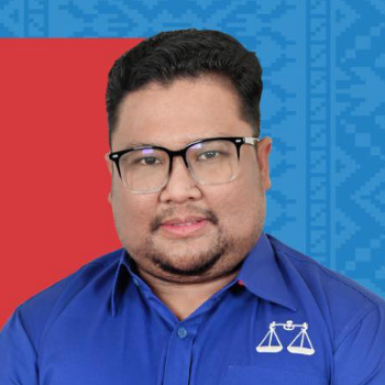 Elmiariezan bin Ardan