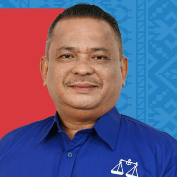 Samasuddin bin Yusop