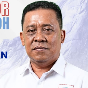 Japlin Bin Akim