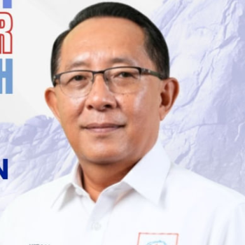 Abd. Ghani Mohd. Yassin