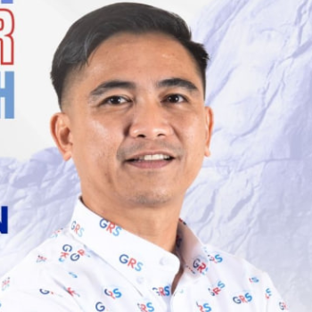 Johainizamshah bin Johari