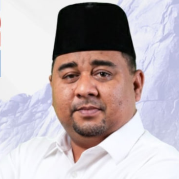 Abdul Hakim Bin Gulam Hassan