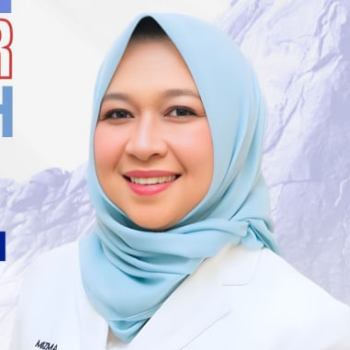 Mizma Binti Appehdullah