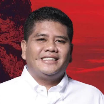 Zaidi Jatil