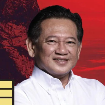 Awang Husaini bin Sahari