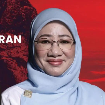 Rufinah Pengeran