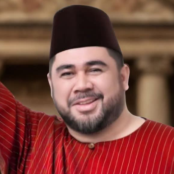 Abd Halim Sidek bin Hj Gulam Hassan