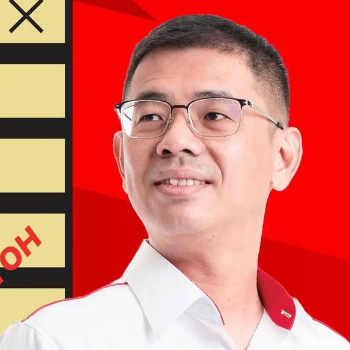 Philip Yap
