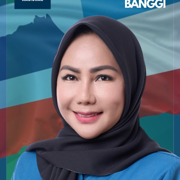 Rahimah Majid