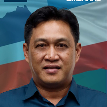 Adrian Alexander Malim