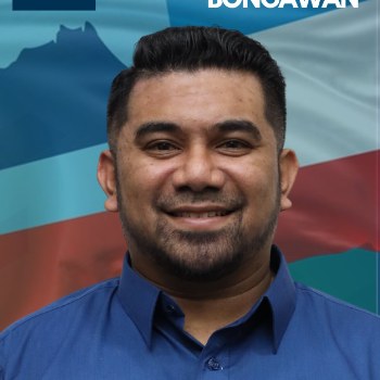 Ridzuan Firdaus