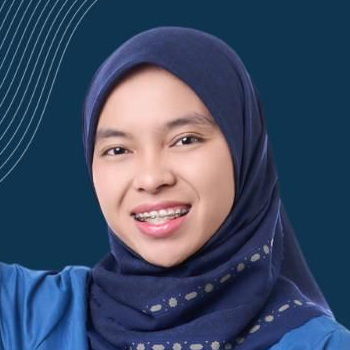 Dayang Syafiqah