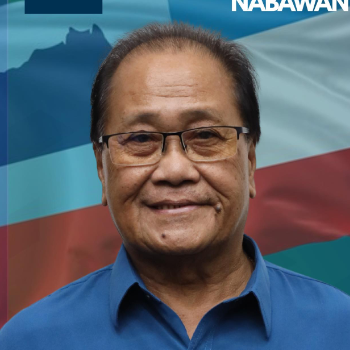 Sayau Tangkap