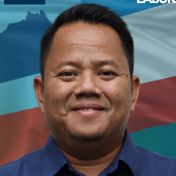 Asmad bin Nasir