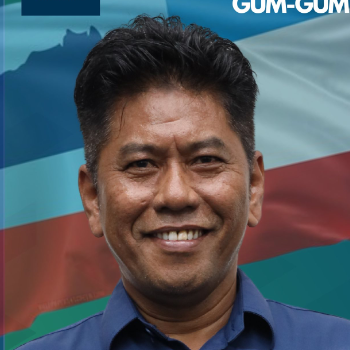 Yunus Bin Nurdin