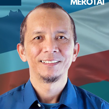 Hasan Haris