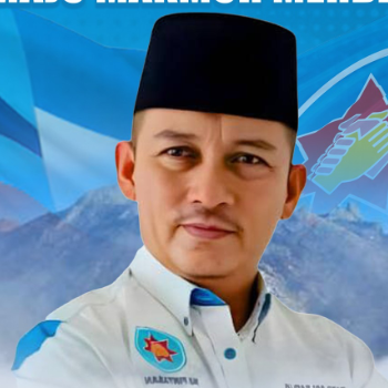 Raplin bin Samat