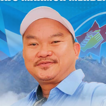 Jinitoh Sontori
