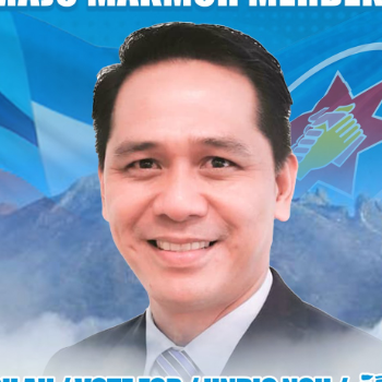 Pedderin @ Feddrin Bin Tuliang @ Tuling