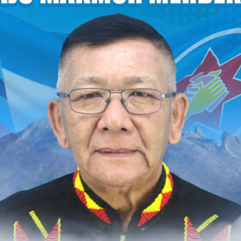 Akuang Suan