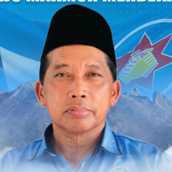 Bidin bin Jawa