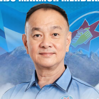 Fung Len Fui